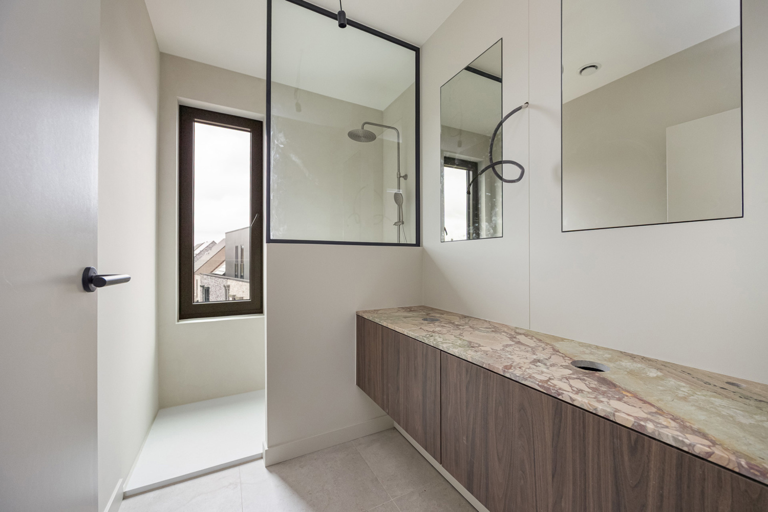 te koop appartement balen markt app 2 5 6699586