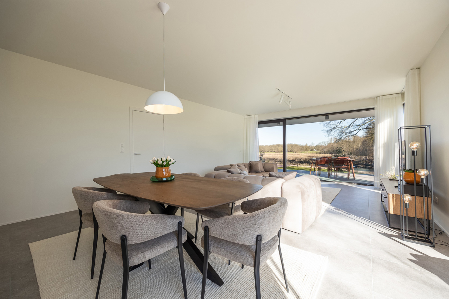 te koop appartement turnhout heizijde 10 2 a0 2