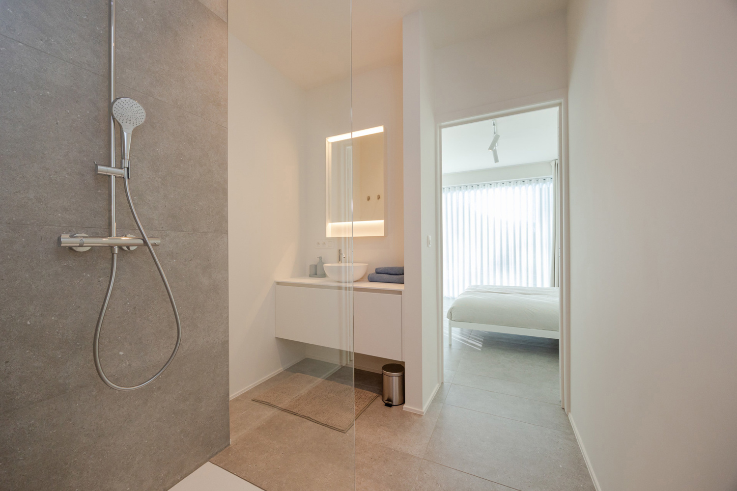 te koop appartement turnhout heizijde 10 2 a0 2