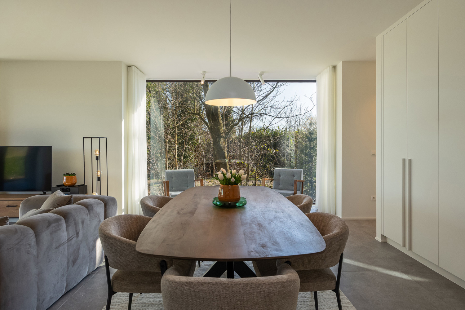 te koop appartement turnhout heizijde 10 2 a0 2