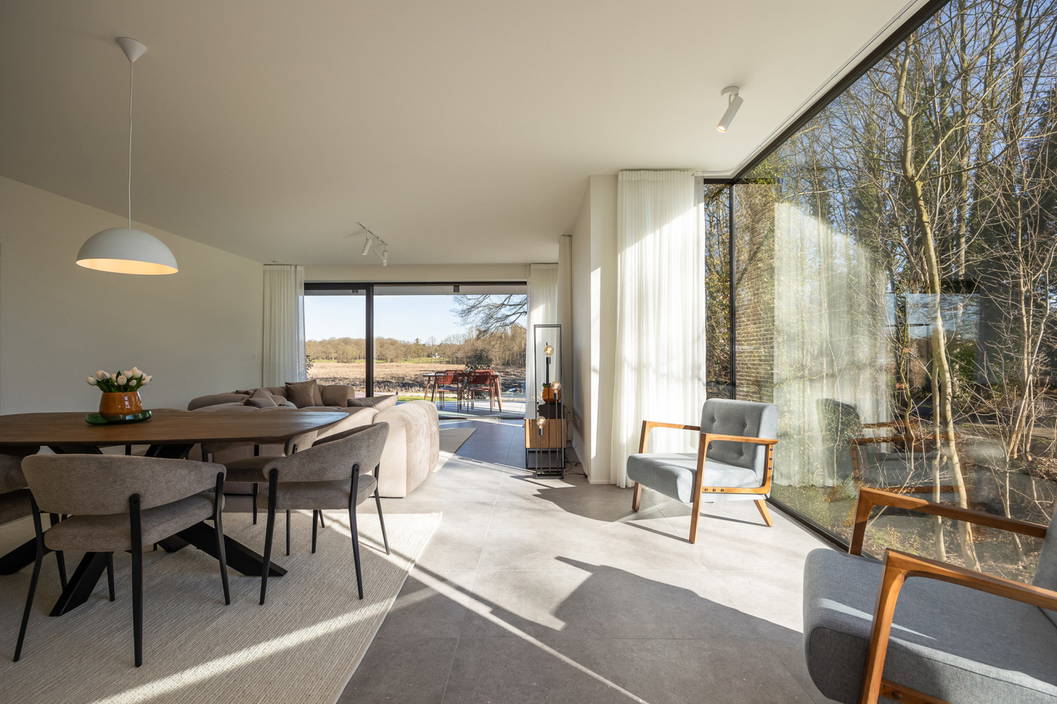 te koop appartement turnhout heizijde 10 2 a0 2