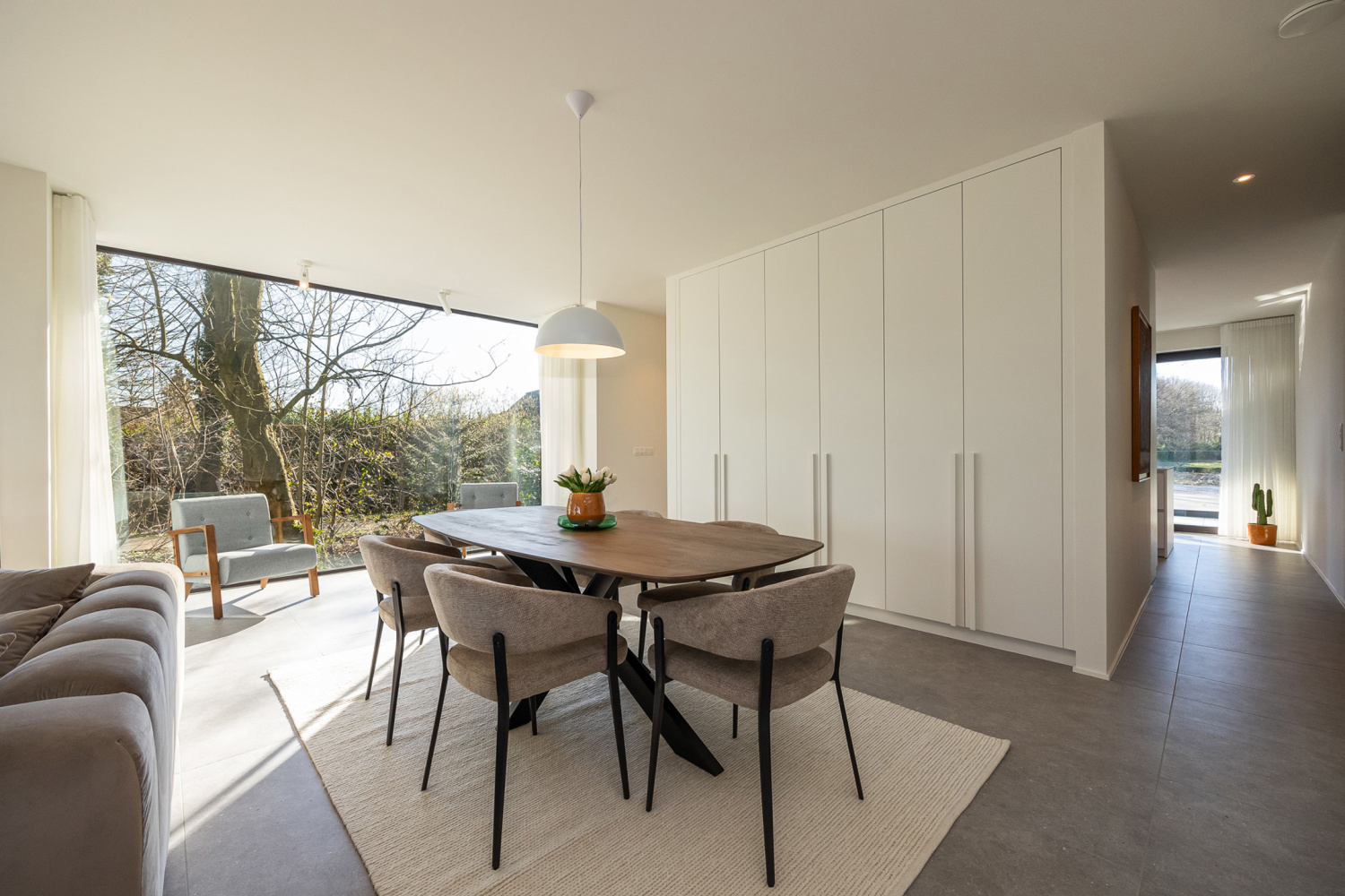 te koop appartement turnhout heizijde 10 2 a0 2