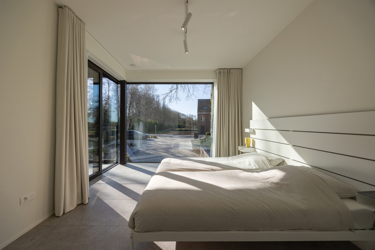 te koop appartement turnhout heizijde 10 2 a0 2