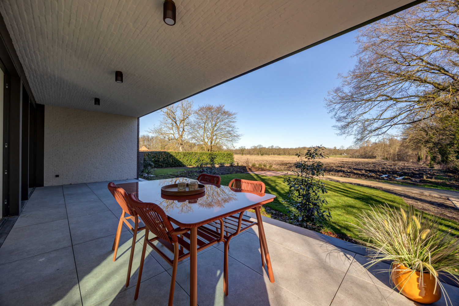 te koop appartement turnhout heizijde 10 2 a0 2