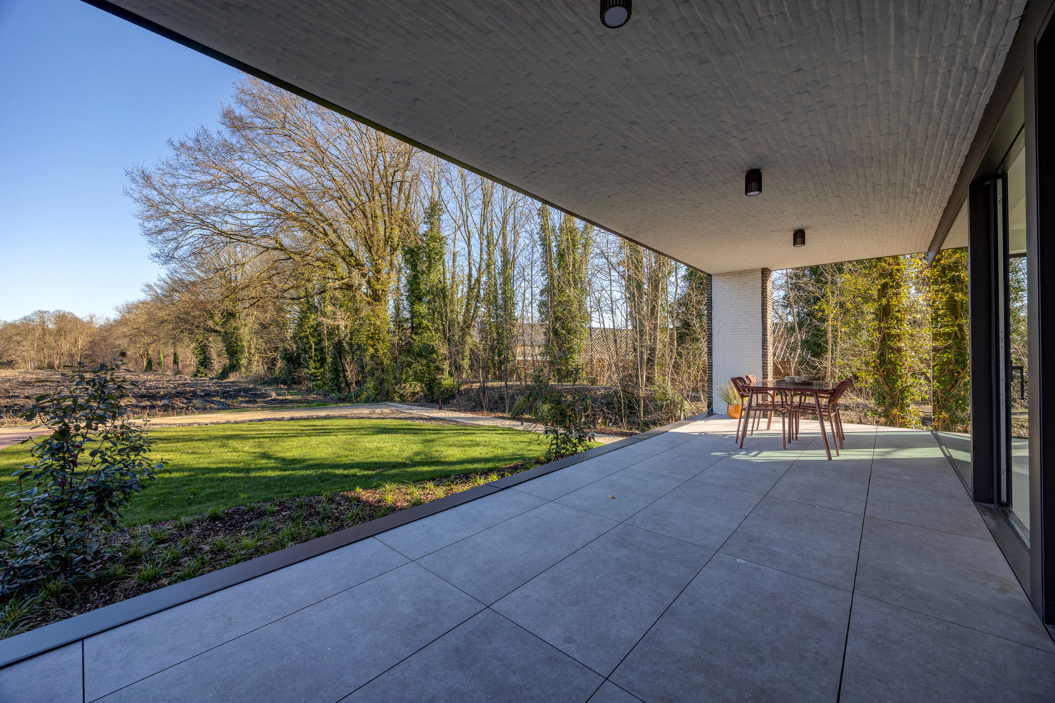 te koop appartement turnhout heizijde 10 2 a0 2