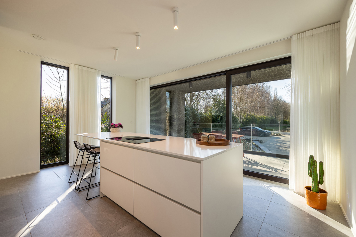 te koop appartement turnhout heizijde 10 2 a0 2