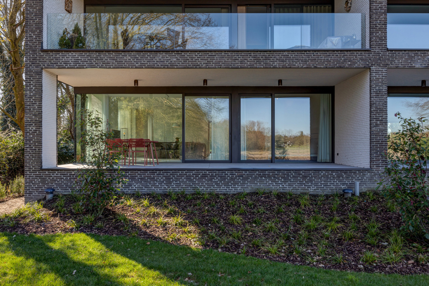 te koop appartement turnhout heizijde 10 2 a0 2