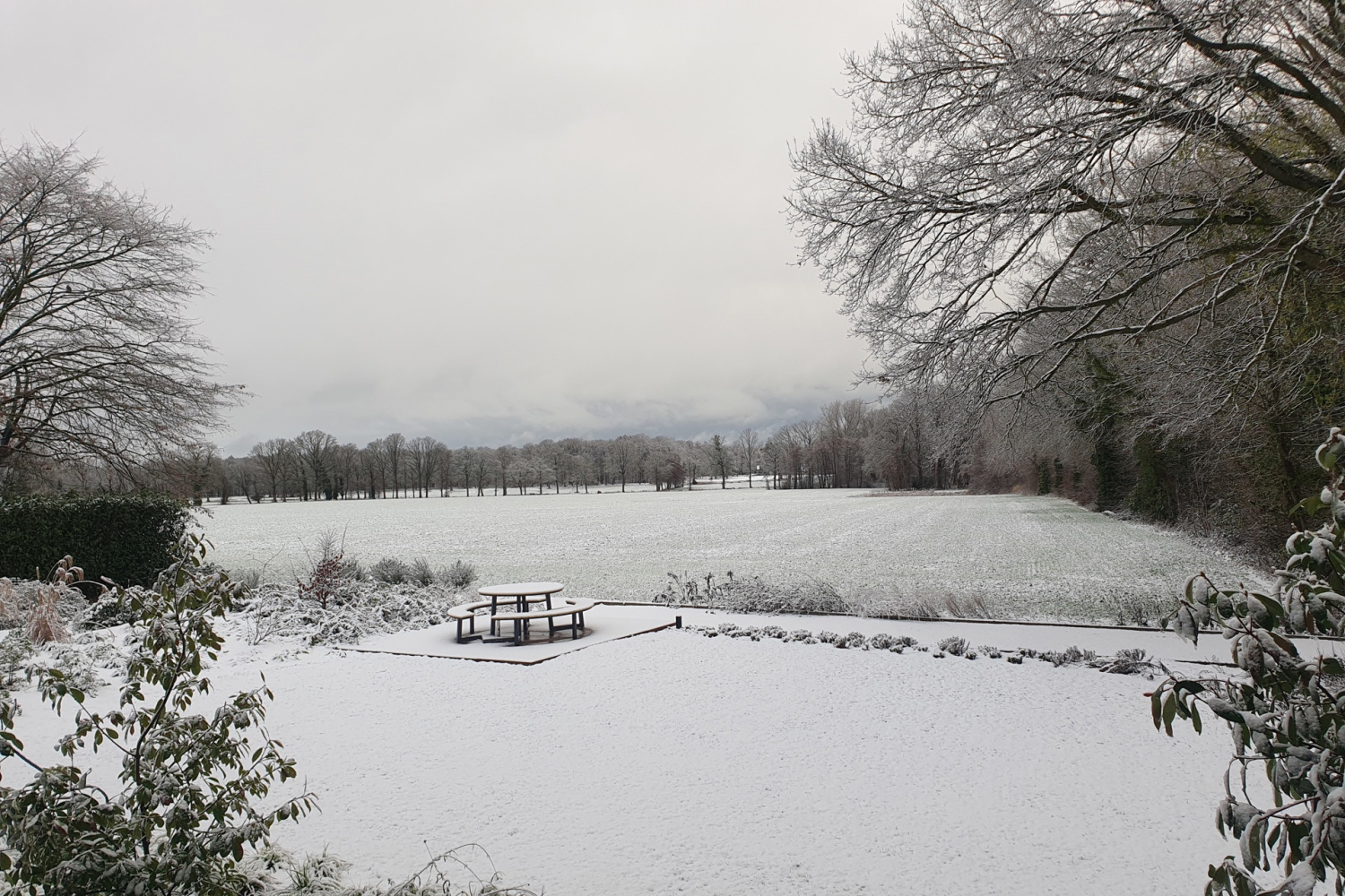 te koop appartement turnhout heizijde 10 2 a0 2