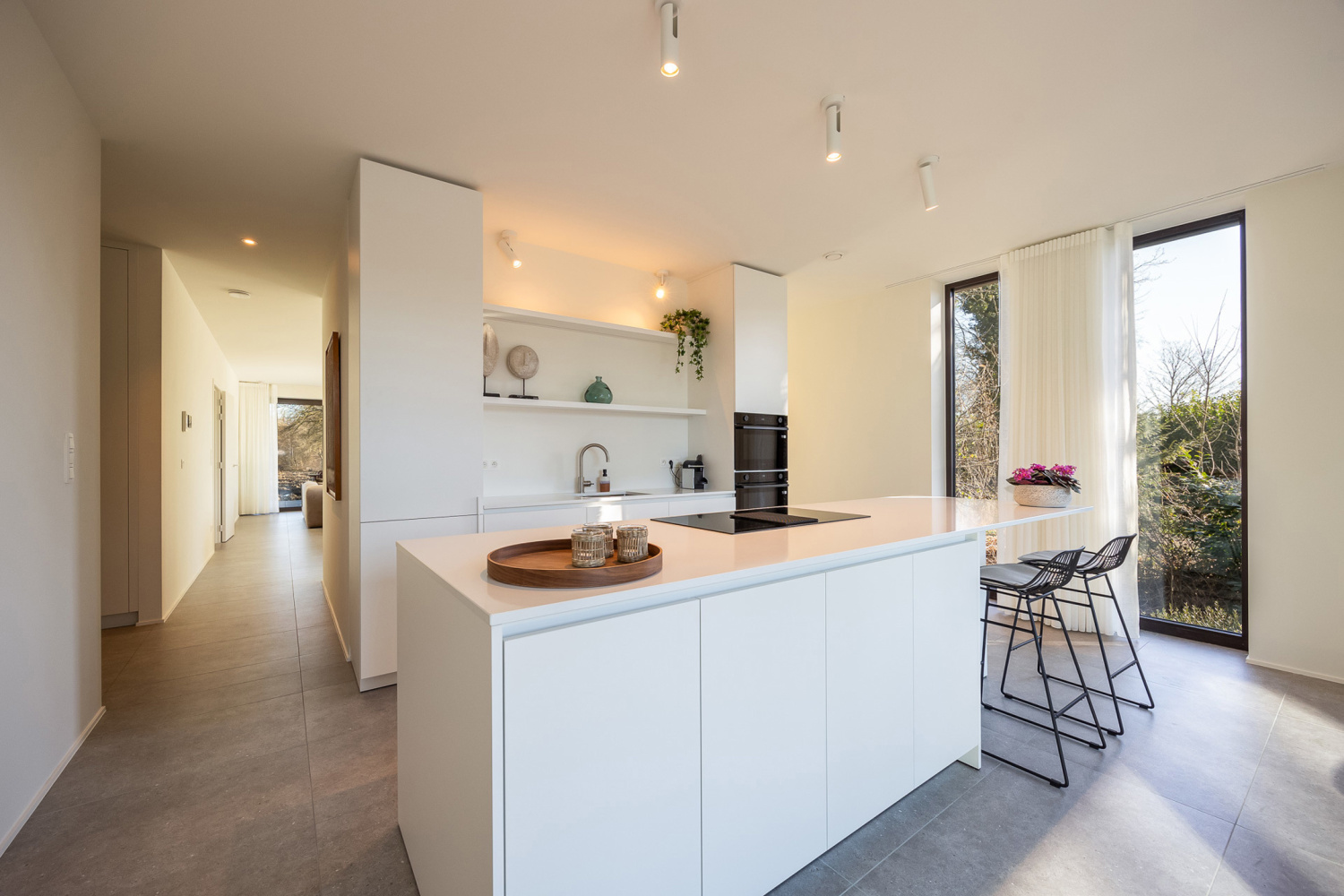 te koop appartement turnhout heizijde 10 2 a0 2