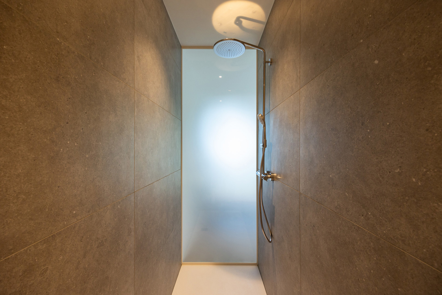 te koop appartement turnhout heizijde 10 2 a0 2