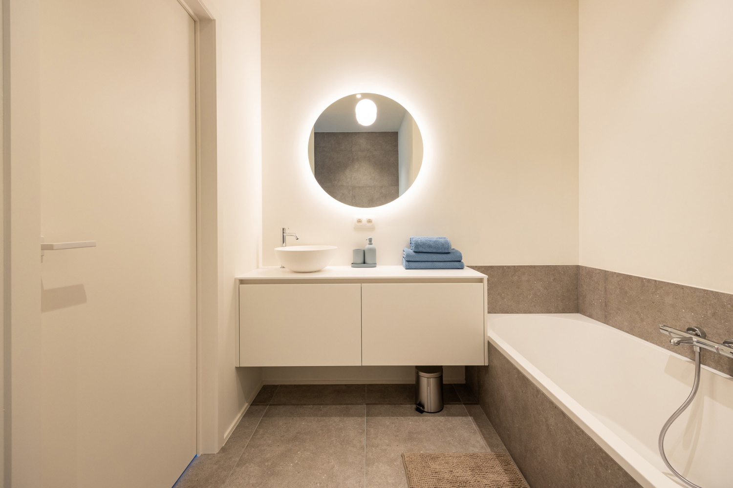 te koop appartement turnhout heizijde 10 2 a0 2