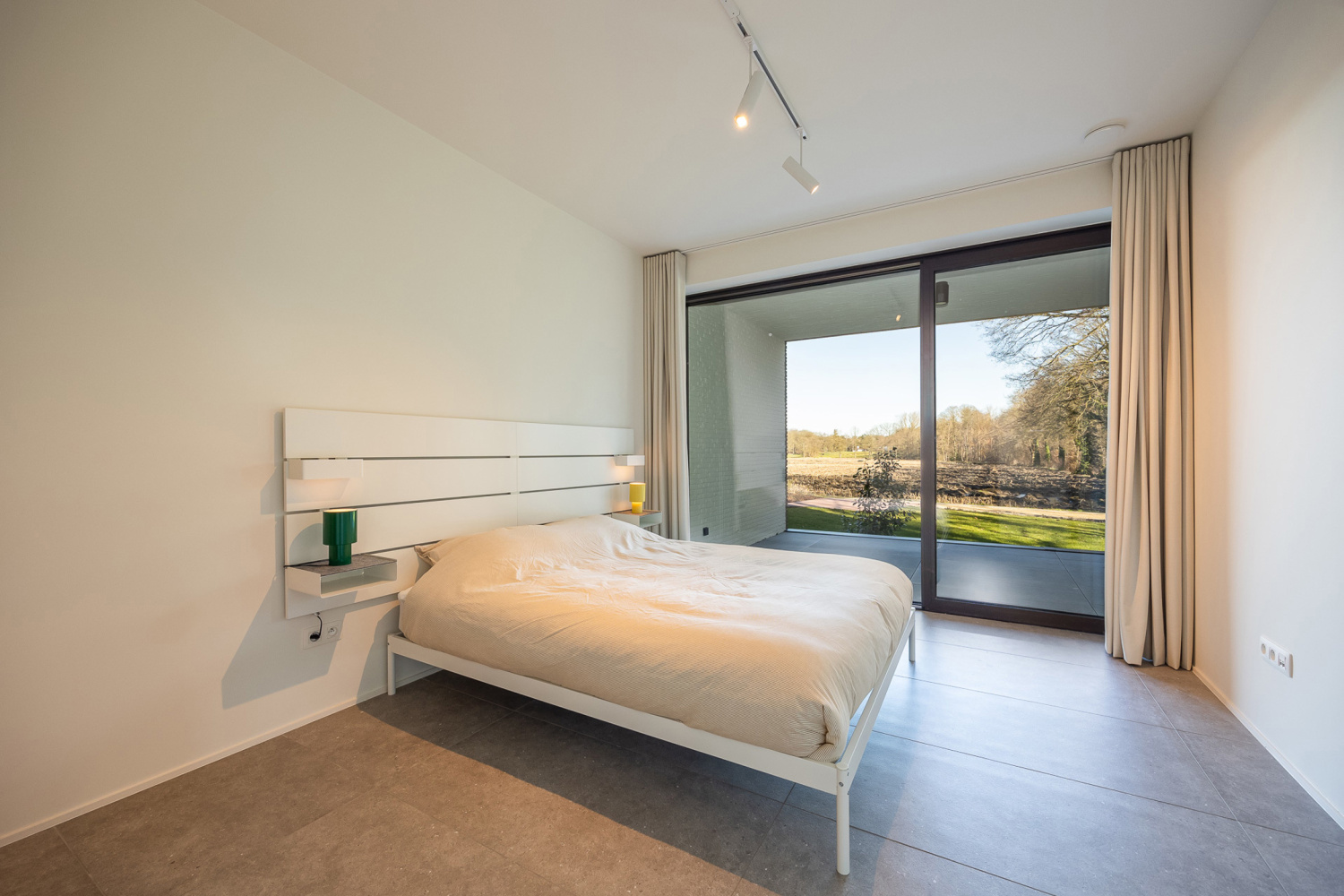 te koop appartement turnhout heizijde 10 2 a0 2