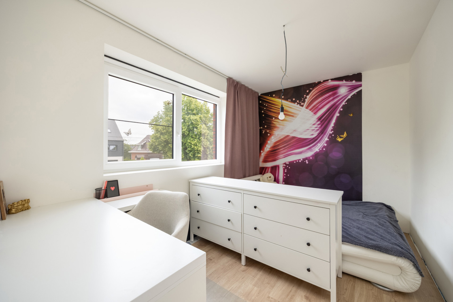 te koop huis westerlo olenseweg 9