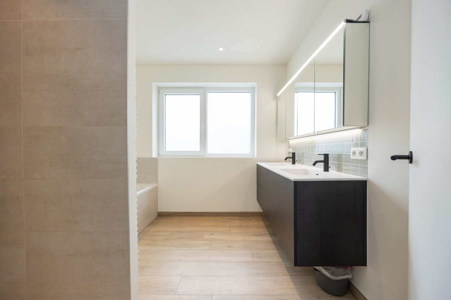 te koop huis westerlo olenseweg 9