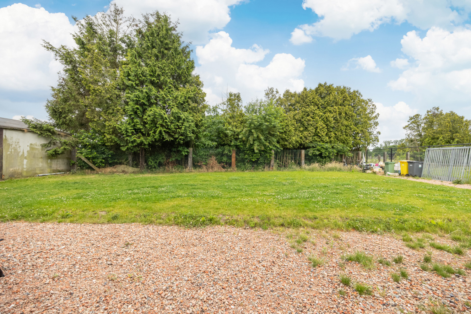 te koop huis westerlo olenseweg 9