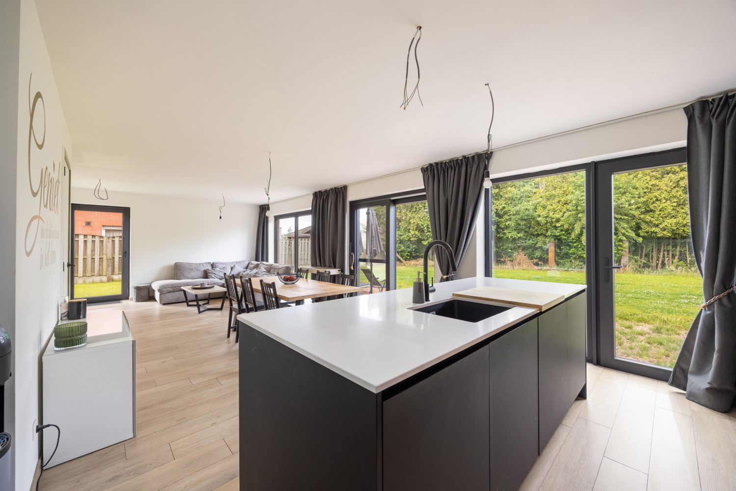 te koop huis westerlo olenseweg 9