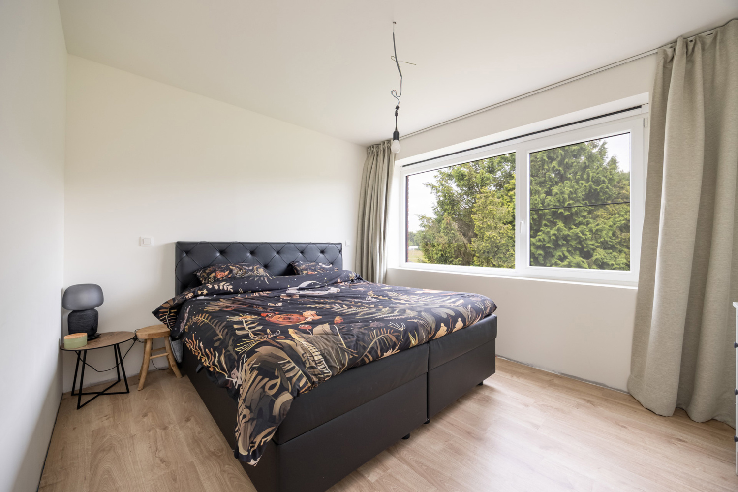 te koop huis westerlo olenseweg 9