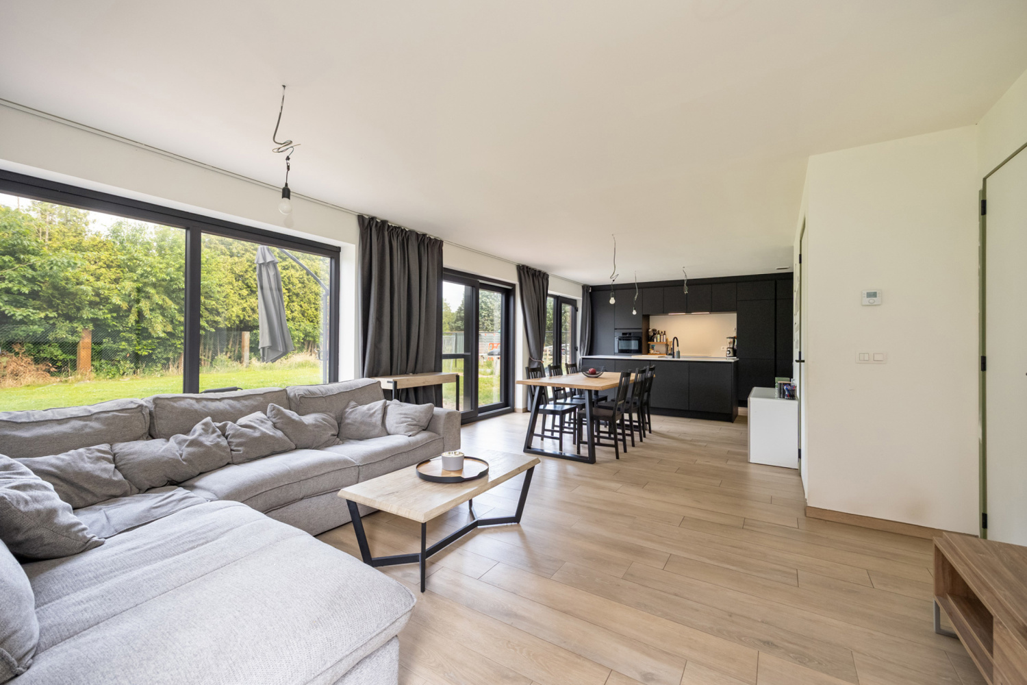 te koop huis westerlo olenseweg 9