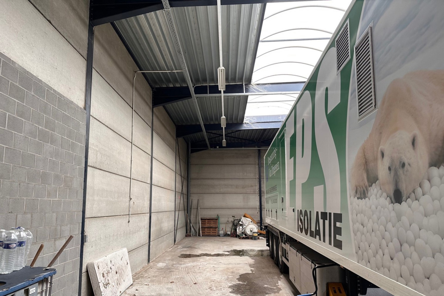 te huur industrieel merksplas industrieweg 13 2