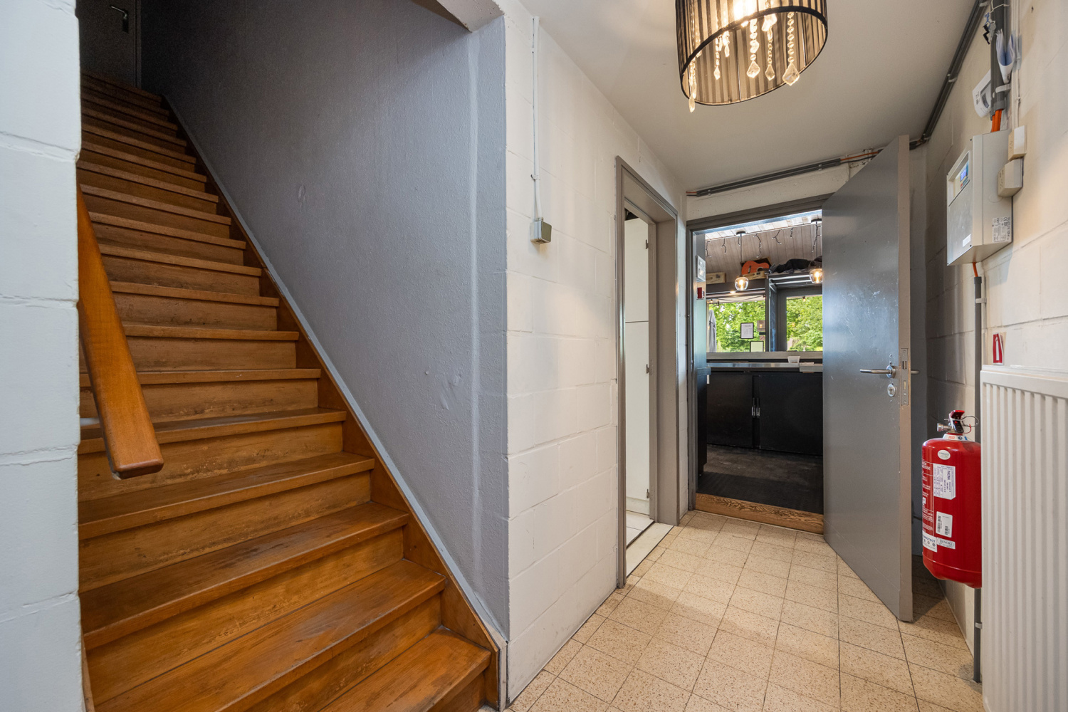 te koop commercieel turnhout lode peetersplantsoen 2