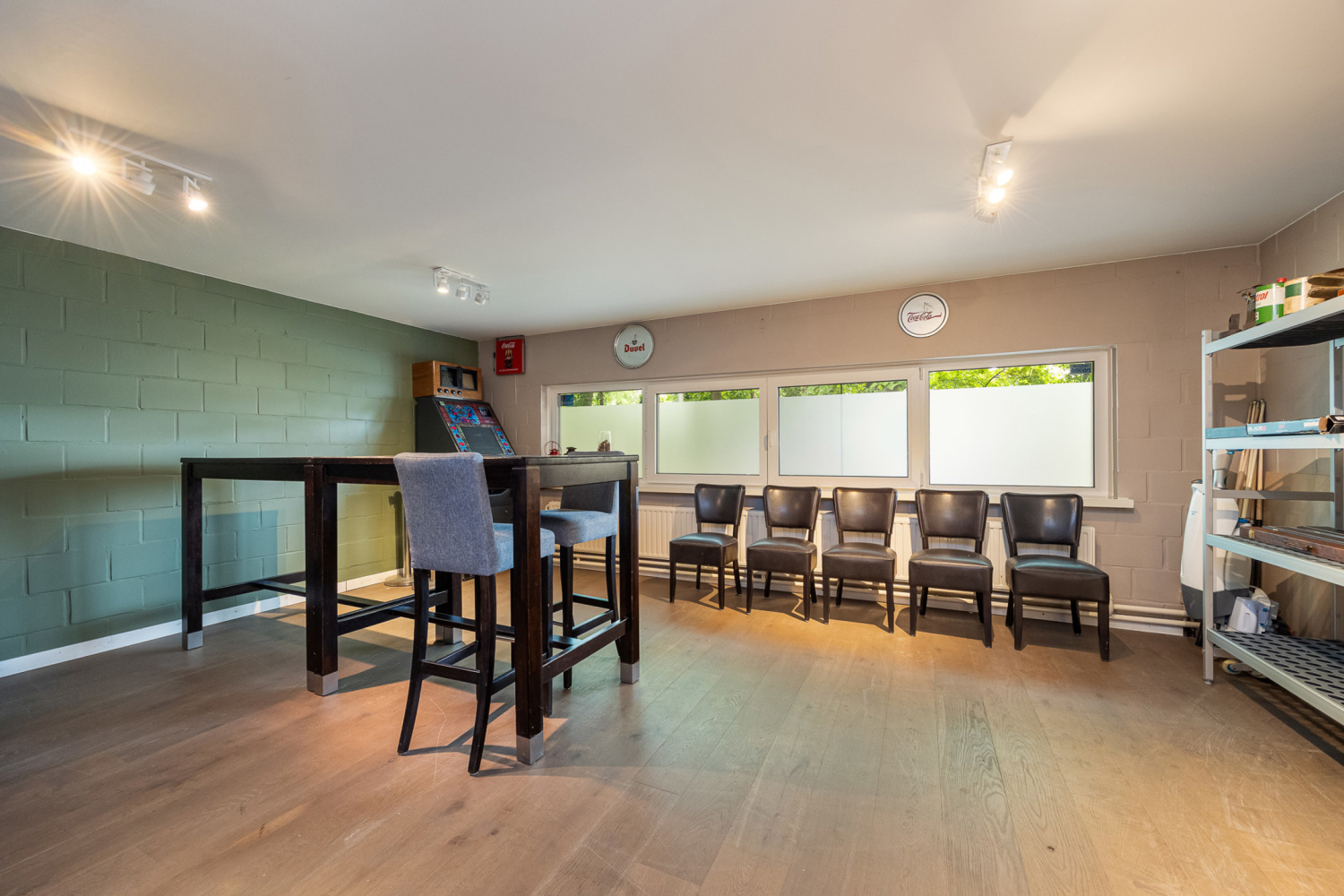 te koop commercieel turnhout lode peetersplantsoen 2