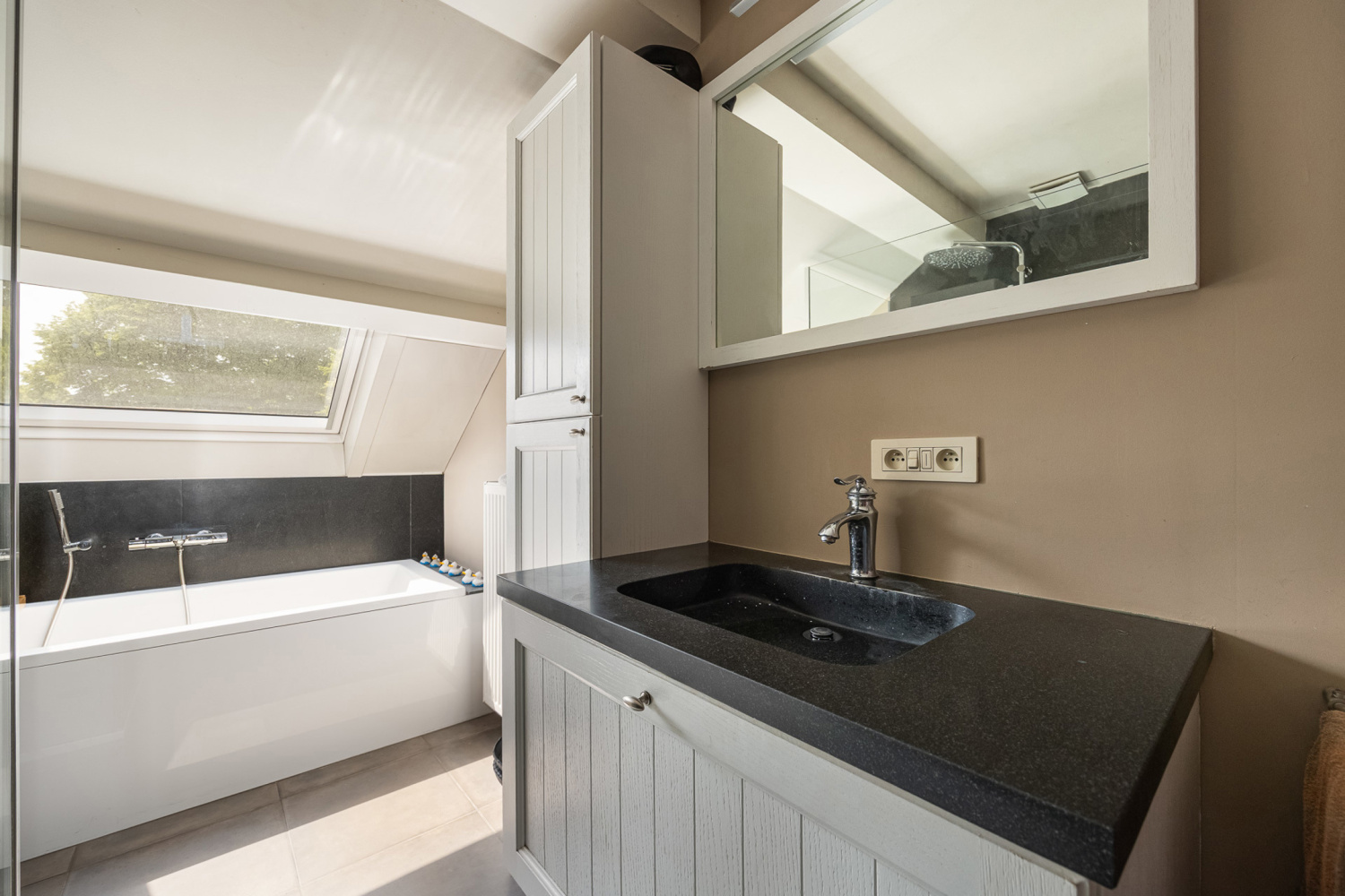 te koop commercieel turnhout lode peetersplantsoen 2