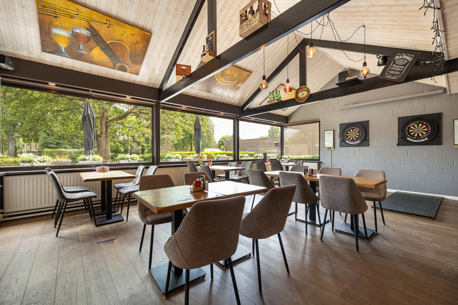 te koop commercieel turnhout lode peetersplantsoen 2