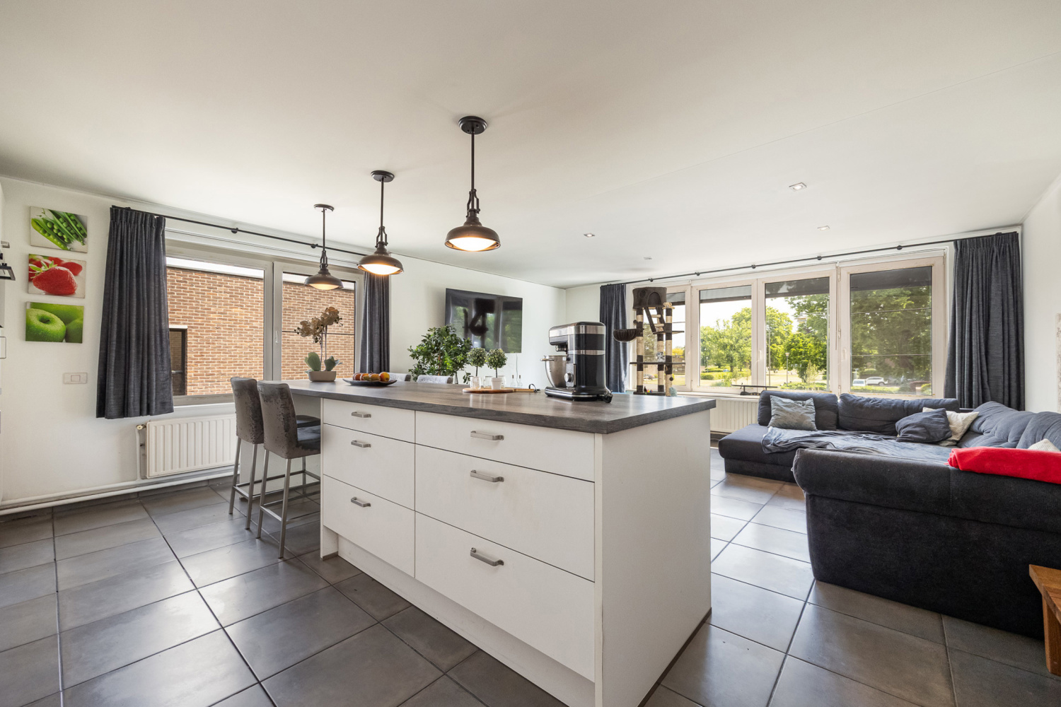 te koop commercieel turnhout lode peetersplantsoen 2