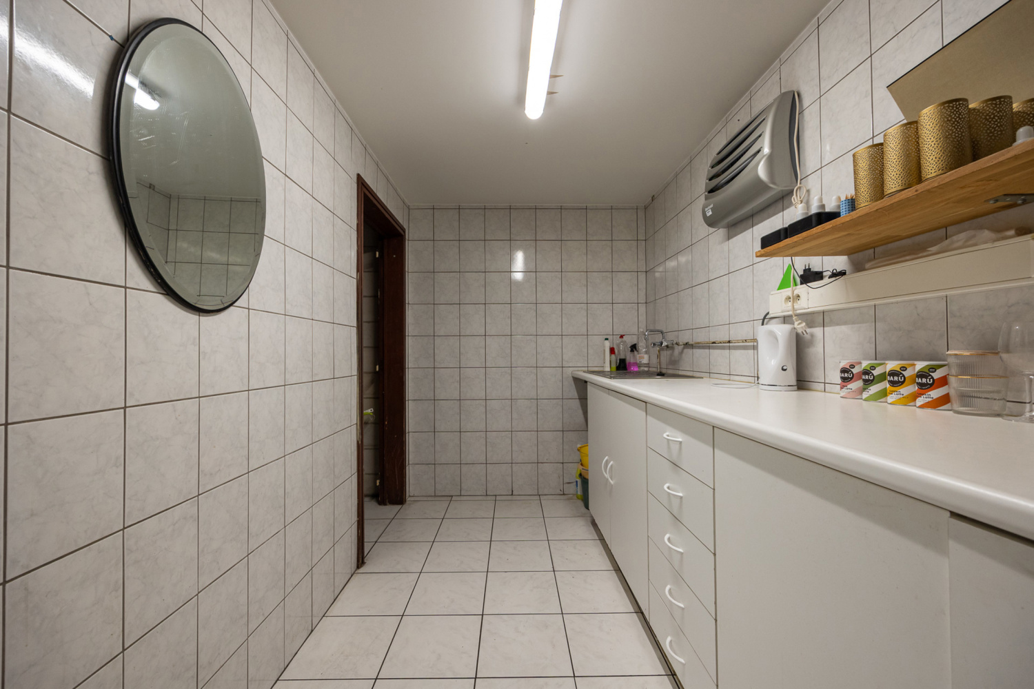 te koop commercieel turnhout lode peetersplantsoen 2