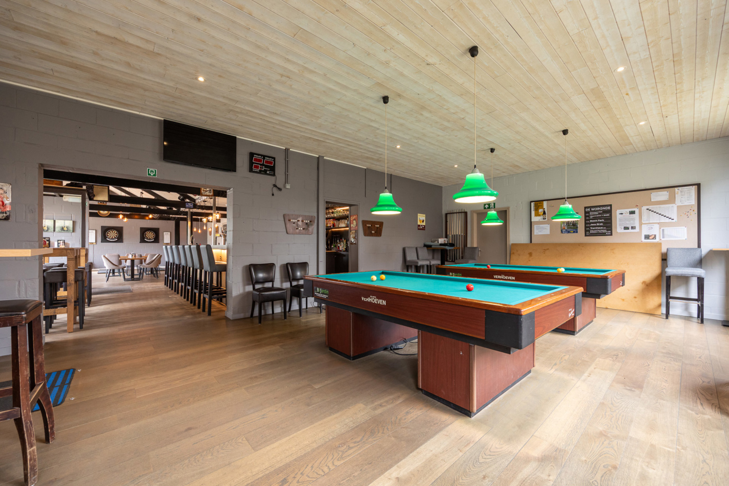 te koop commercieel turnhout lode peetersplantsoen 2