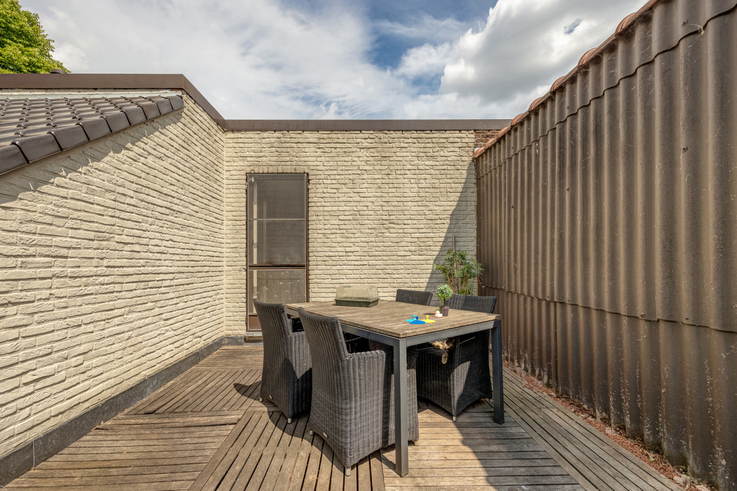 te koop commercieel turnhout lode peetersplantsoen 2