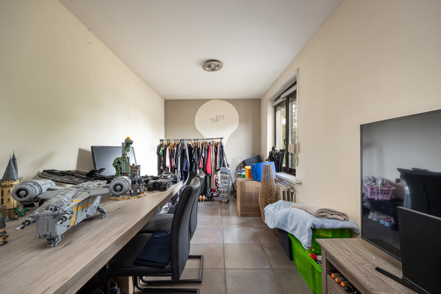 te koop commercieel turnhout lode peetersplantsoen 2