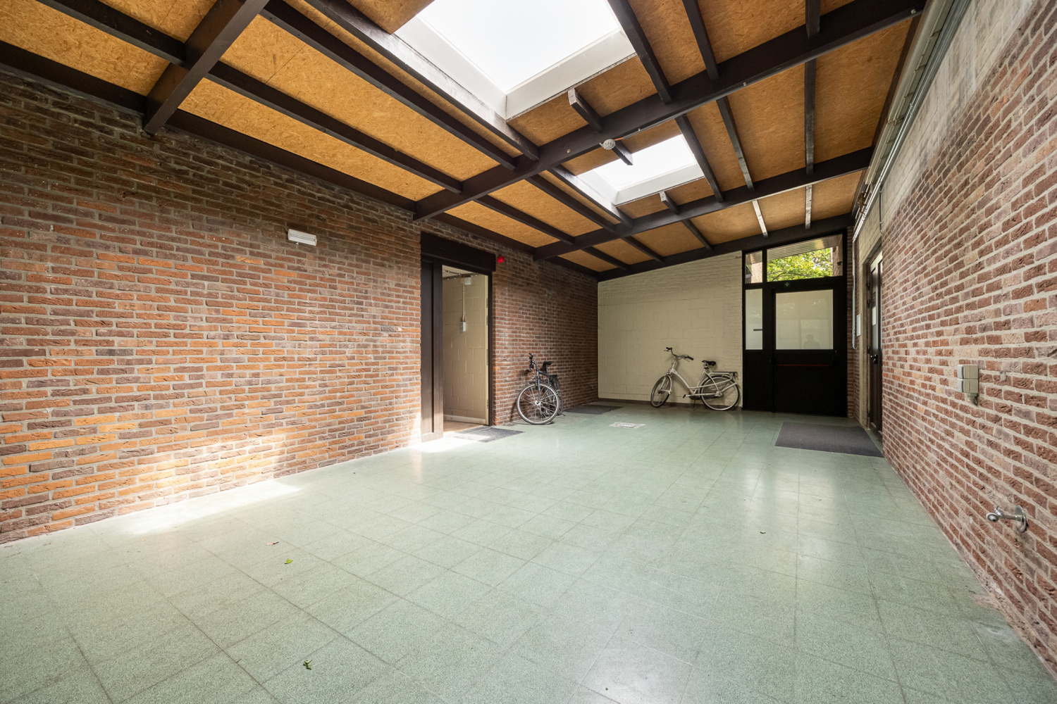 te koop commercieel turnhout lode peetersplantsoen 2