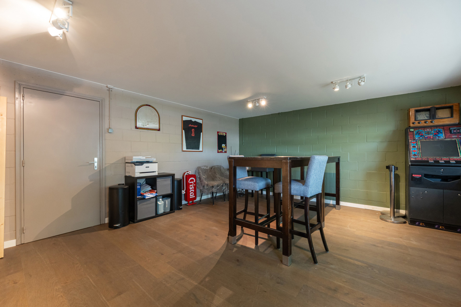 te koop commercieel turnhout lode peetersplantsoen 2