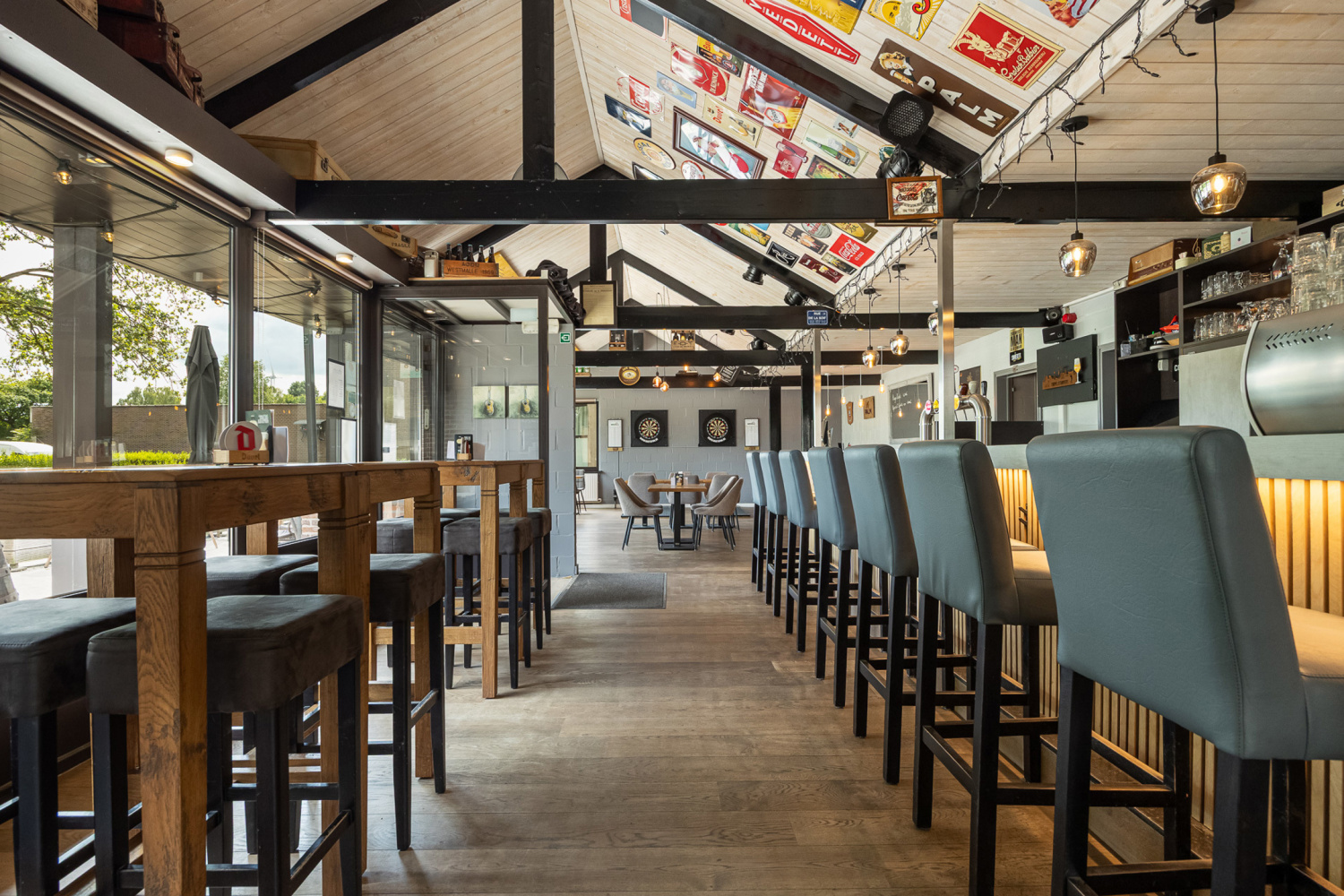 te koop commercieel turnhout lode peetersplantsoen 2