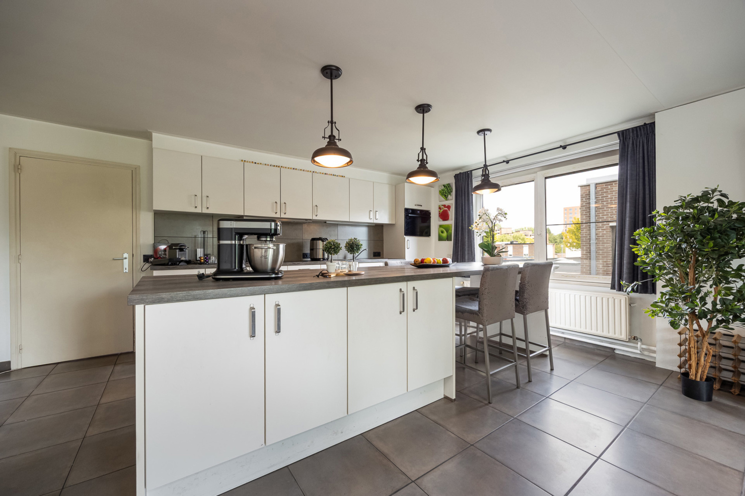 te koop commercieel turnhout lode peetersplantsoen 2