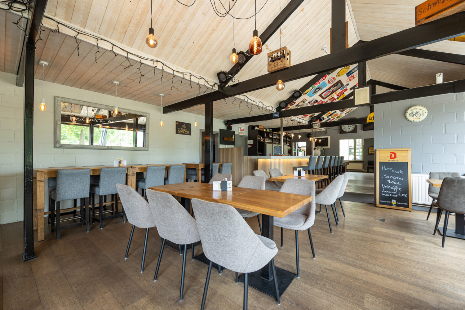 te koop commercieel turnhout lode peetersplantsoen 2