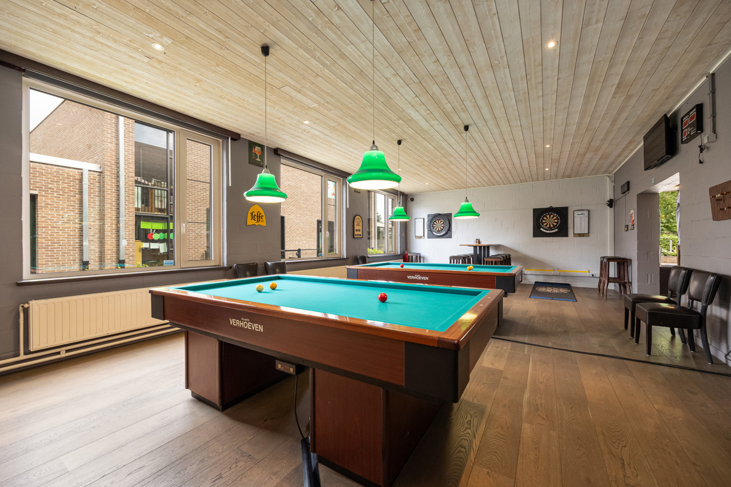 te koop commercieel turnhout lode peetersplantsoen 2