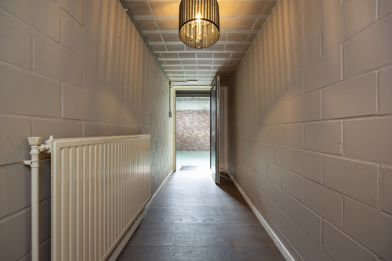 te koop commercieel turnhout lode peetersplantsoen 2