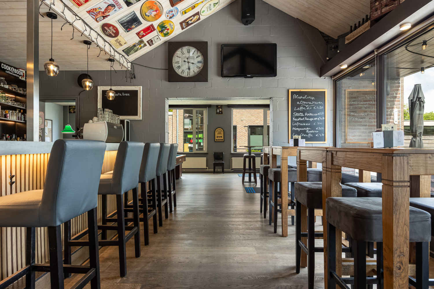 te koop commercieel turnhout lode peetersplantsoen 2