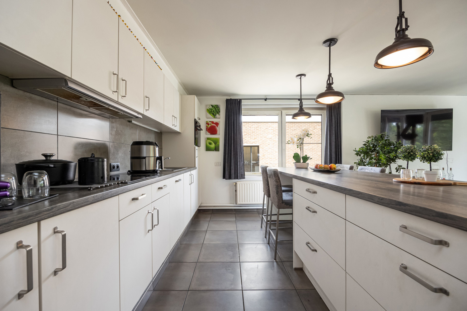 te koop commercieel turnhout lode peetersplantsoen 2