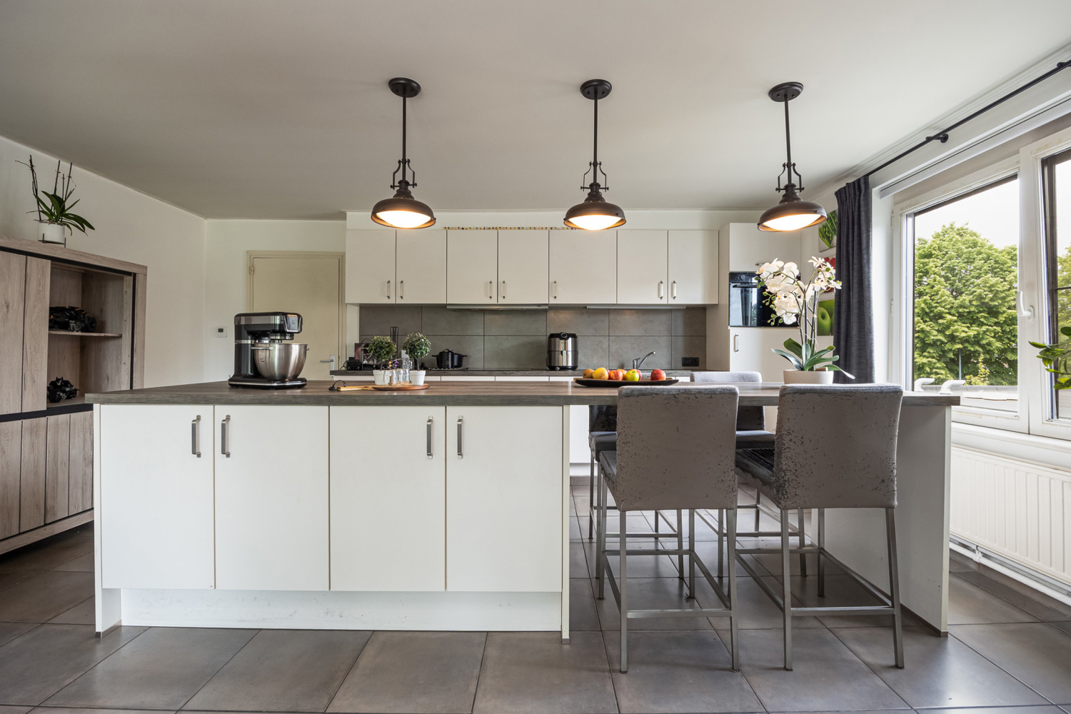 te koop commercieel turnhout lode peetersplantsoen 2