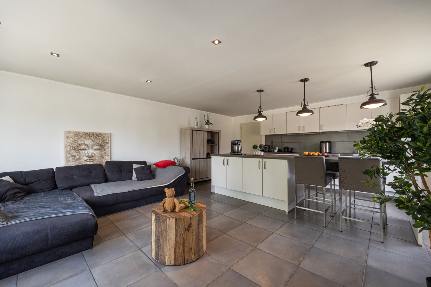 te koop commercieel turnhout lode peetersplantsoen 2