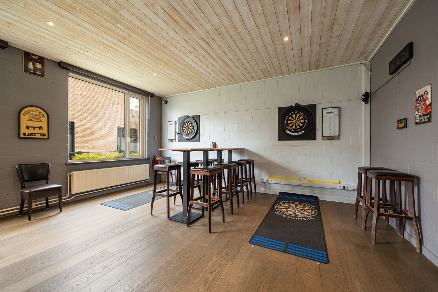 te koop commercieel turnhout lode peetersplantsoen 2