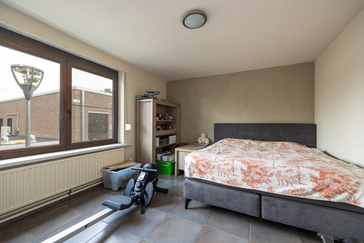 te koop commercieel turnhout lode peetersplantsoen 2