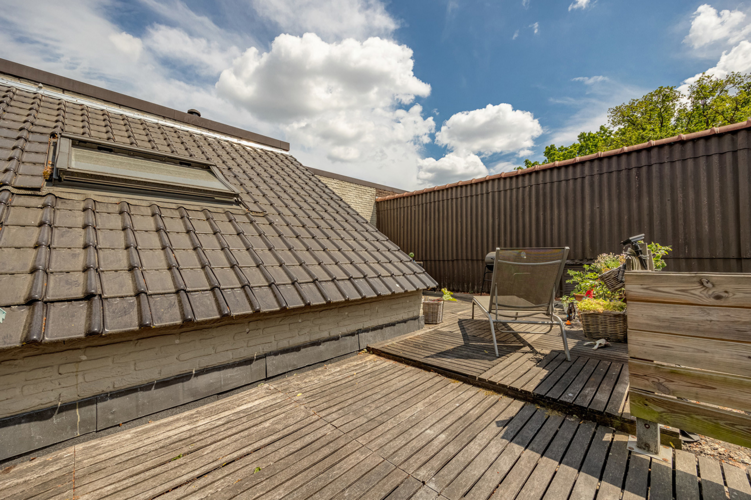 te koop commercieel turnhout lode peetersplantsoen 2