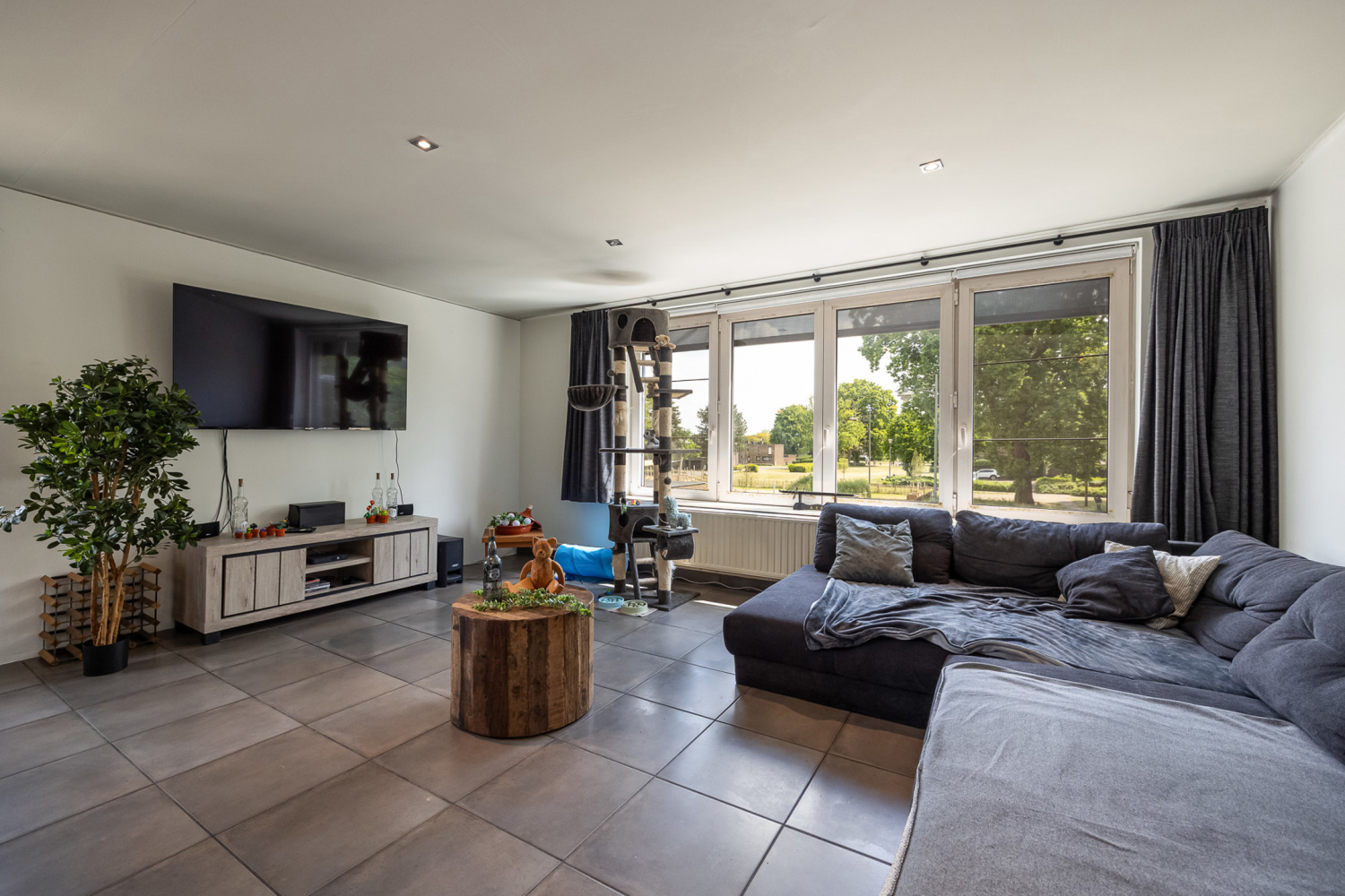 te koop commercieel turnhout lode peetersplantsoen 2