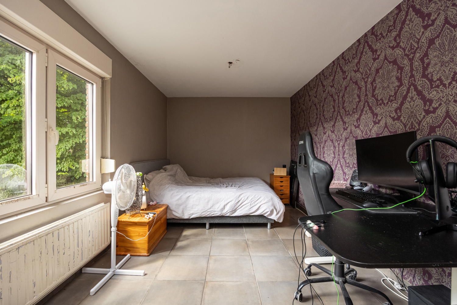 te koop commercieel turnhout lode peetersplantsoen 2