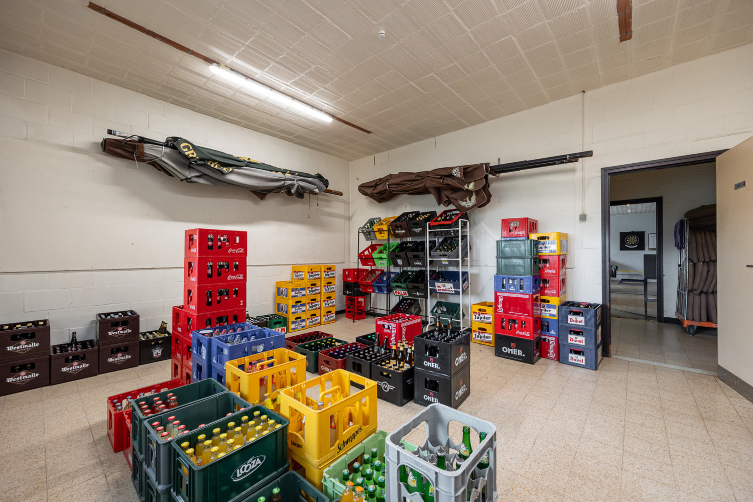 te koop commercieel turnhout lode peetersplantsoen 2