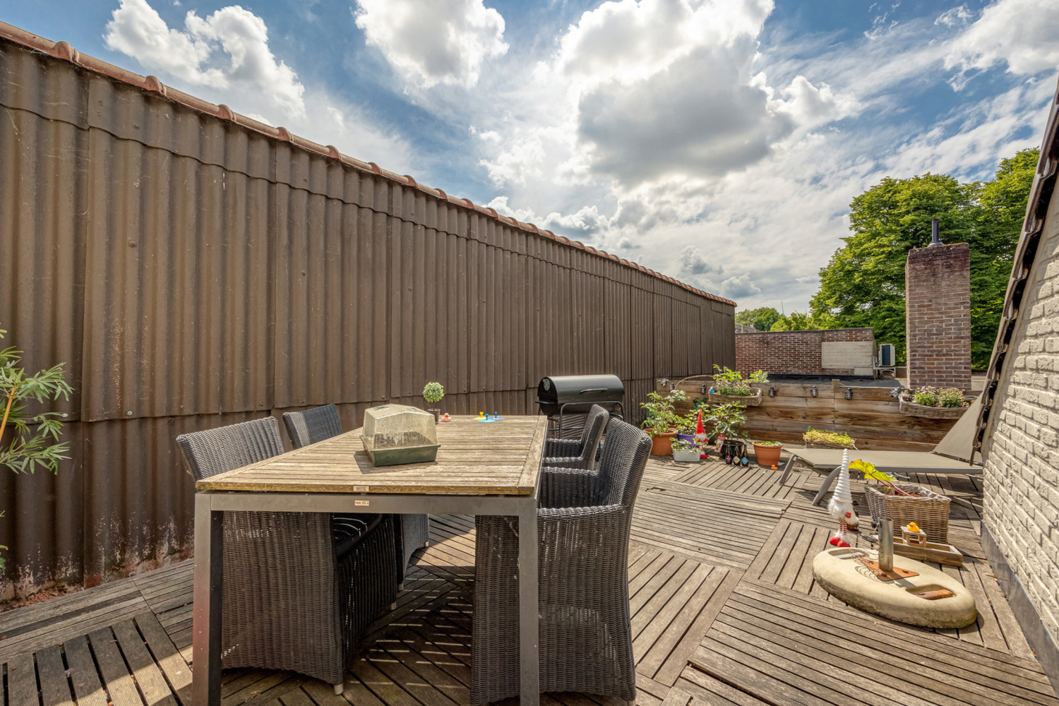 te koop commercieel turnhout lode peetersplantsoen 2